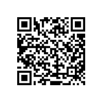 MCA12060D1331BP500 QRCode