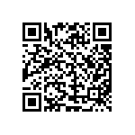 MCA12060D1370BP100 QRCode