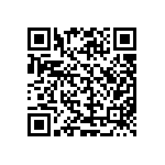 MCA12060D1371BP100 QRCode