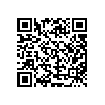 MCA12060D1372BP500 QRCode