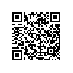 MCA12060D1403BP500 QRCode