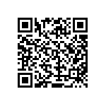 MCA12060D1430BP500 QRCode