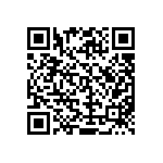 MCA12060D1431BP500 QRCode