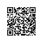 MCA12060D1432BP100 QRCode