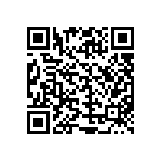 MCA12060D1500BP100 QRCode