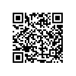 MCA12060D1501BP100 QRCode