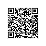 MCA12060D1501BP500 QRCode