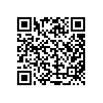 MCA12060D1503BP100 QRCode