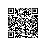 MCA12060D1540BP500 QRCode