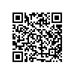 MCA12060D1541BP500 QRCode