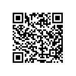 MCA12060D1600BP100 QRCode