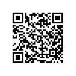 MCA12060D1601BP500 QRCode