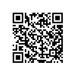 MCA12060D1620BP500 QRCode