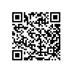 MCA12060D1621BP100 QRCode