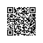 MCA12060D1742BP500 QRCode