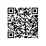 MCA12060D1781BP100 QRCode