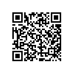 MCA12060D1782BP500 QRCode