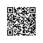 MCA12060D1800BP500 QRCode