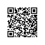 MCA12060D1801BP500 QRCode