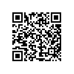 MCA12060D1802BP500 QRCode