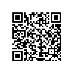 MCA12060D1821BP100 QRCode