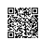 MCA12060D1912BP100 QRCode