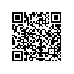 MCA12060D2004CP100 QRCode