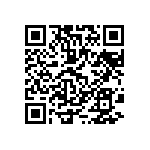 MCA12060D2152BP500 QRCode