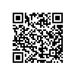 MCA12060D2210BP500 QRCode