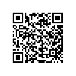 MCA12060D2322BP100 QRCode