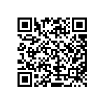 MCA12060D2432BP500 QRCode