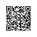 MCA12060D2490BP500 QRCode