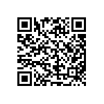 MCA12060D2551BP100 QRCode