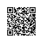 MCA12060D2610BP500 QRCode