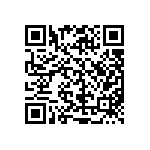 MCA12060D2701BP100 QRCode