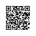 MCA12060D2871BP100 QRCode