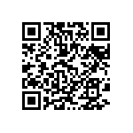 MCA12060D2871BP500 QRCode