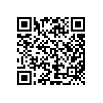 MCA12060D2872BP500 QRCode