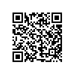 MCA12060D2942BP100 QRCode