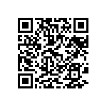 MCA12060D3000BP100 QRCode