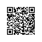 MCA12060D3002BP100 QRCode