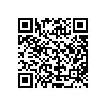 MCA12060D3013BP100 QRCode