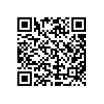 MCA12060D3091BP500 QRCode