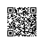 MCA12060D3162BP500 QRCode