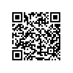 MCA12060D3320BP100 QRCode