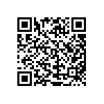 MCA12060D3320BP500 QRCode