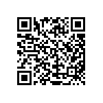 MCA12060D3322BP500 QRCode