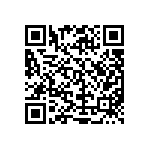 MCA12060D3401BP500 QRCode