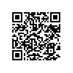 MCA12060D3482BP500 QRCode