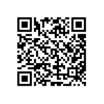 MCA12060D3571BP500 QRCode